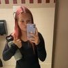 sydneyanders744